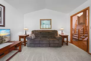 2105 Prairie Hill Rd, Saint Cloud, MN 56301 - Photo 6