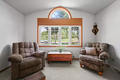 2105 Prairie Hill Road, Saint Cloud, MN 56301 - Photo 4