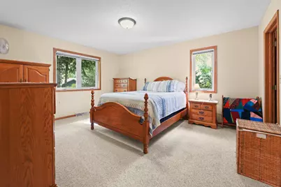 2105 Prairie Hill Road, Saint Cloud, MN 56301 - Photo 32