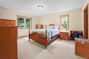2105 Prairie Hill Rd, Saint Cloud, MN 56301 - Photo 32
