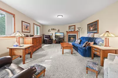 2105 Prairie Hill Road, Saint Cloud, MN 56301 - Photo 46