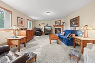 2105 Prairie Hill Rd, Saint Cloud, MN 56301 - Photo 46