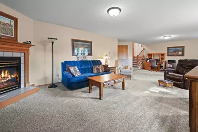 2105 Prairie Hill Road, Saint Cloud, MN 56301 - Photo 48