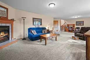 2105 Prairie Hill Rd, Saint Cloud, MN 56301 - Photo 48