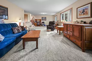 2105 Prairie Hill Rd, Saint Cloud, MN 56301 - Photo 50