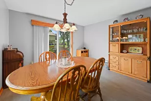 2105 Prairie Hill Rd, Saint Cloud, MN 56301 - Photo 22
