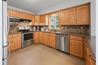 2105 Prairie Hill Road, Saint Cloud, MN 56301 - Photo 14