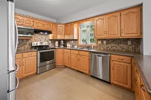 2105 Prairie Hill Rd, Saint Cloud, MN 56301 - Photo 14