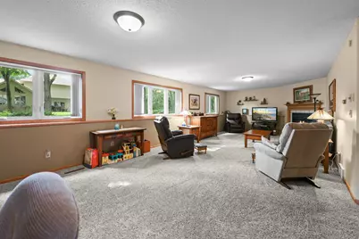 2105 Prairie Hill Road, Saint Cloud, MN 56301 - Photo 40