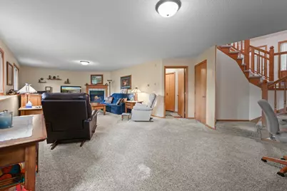 2105 Prairie Hill Road, Saint Cloud, MN 56301 - Photo 44