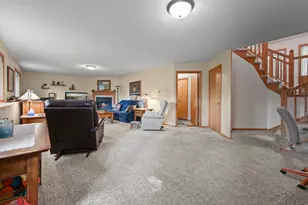 2105 Prairie Hill Rd, Saint Cloud, MN 56301 - Photo 44