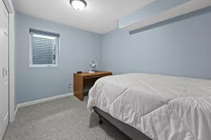 2105 Prairie Hill Rd, Saint Cloud, MN 56301 - Photo 64