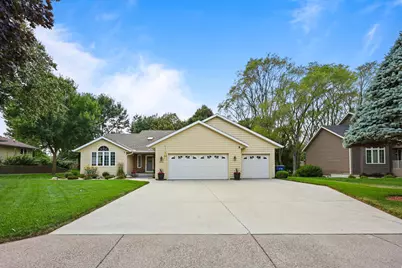 2105 Prairie Hill Road, Saint Cloud, MN 56301 - Photo 72