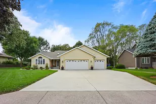 2105 Prairie Hill Rd, Saint Cloud, MN 56301 - Photo 72