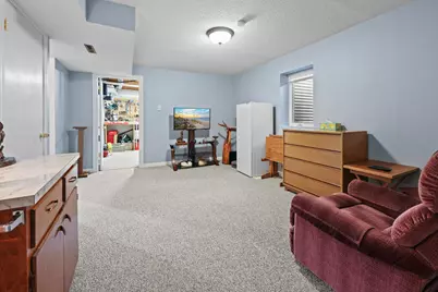 2105 Prairie Hill Road, Saint Cloud, MN 56301 - Photo 62