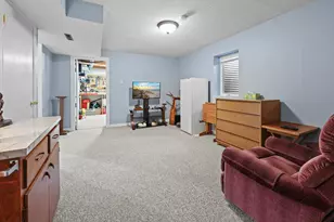 2105 Prairie Hill Rd, Saint Cloud, MN 56301 - Photo 62