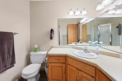 2105 Prairie Hill Road, Saint Cloud, MN 56301 - Photo 38