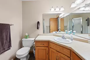 2105 Prairie Hill Rd, Saint Cloud, MN 56301 - Photo 38