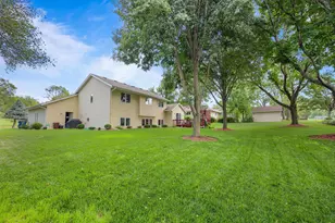 2105 Prairie Hill Rd, Saint Cloud, MN 56301 - Photo 76