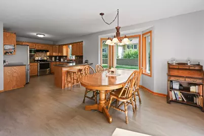 2105 Prairie Hill Road, Saint Cloud, MN 56301 - Photo 20