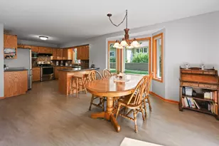2105 Prairie Hill Rd, Saint Cloud, MN 56301 - Photo 20