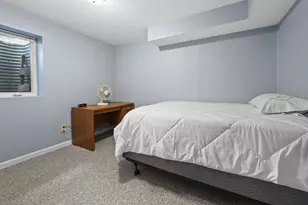 2105 Prairie Hill Rd, Saint Cloud, MN 56301 - Photo 60