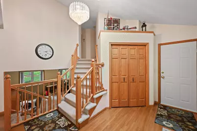 2105 Prairie Hill Road, Saint Cloud, MN 56301 - Photo 8