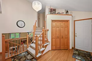 2105 Prairie Hill Rd, Saint Cloud, MN 56301 - Photo 8