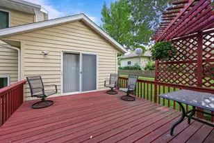 2105 Prairie Hill Rd, Saint Cloud, MN 56301 - Photo 84