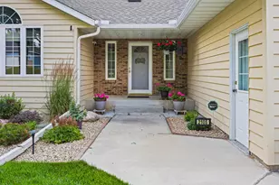 2105 Prairie Hill Rd, Saint Cloud, MN 56301 - Photo 2