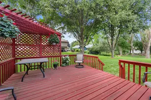 2105 Prairie Hill Rd, Saint Cloud, MN 56301 - Photo 82