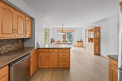 2105 Prairie Hill Road, Saint Cloud, MN 56301 - Photo 12