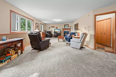 2105 Prairie Hill Road, Saint Cloud, MN 56301 - Photo 42