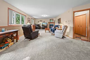 2105 Prairie Hill Rd, Saint Cloud, MN 56301 - Photo 42