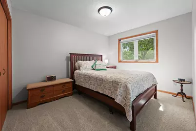 2105 Prairie Hill Road, Saint Cloud, MN 56301 - Photo 24