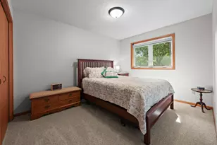 2105 Prairie Hill Rd, Saint Cloud, MN 56301 - Photo 24
