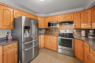 2105 Prairie Hill Road, Saint Cloud, MN 56301 - Photo 18