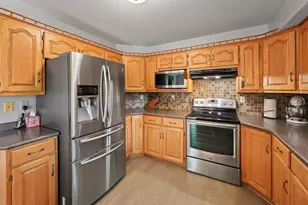 2105 Prairie Hill Rd, Saint Cloud, MN 56301 - Photo 18