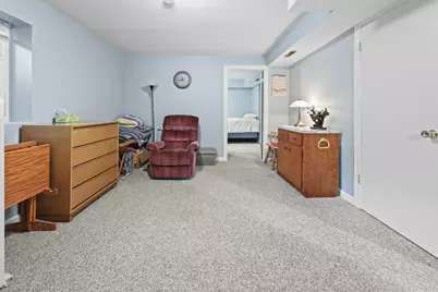 2105 Prairie Hill Road, Saint Cloud, MN 56301 - Photo 58