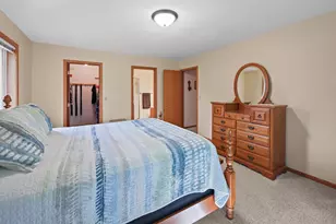 2105 Prairie Hill Rd, Saint Cloud, MN 56301 - Photo 34