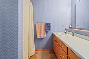 2105 Prairie Hill Rd, Saint Cloud, MN 56301 - Photo 56