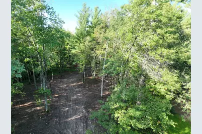 Tbd Long Lake Road NW, Akeley, MN 56433 - Photo 8