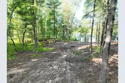 Tbd Long Lake Road NW, Akeley, MN 56433 - Photo 4