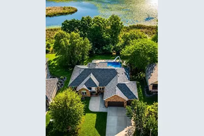 8150 9th Street Place N, Oakdale, MN 55128 - Photo 4