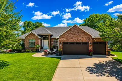 8150 9th Street Place N, Oakdale, MN 55128 - Photo 6