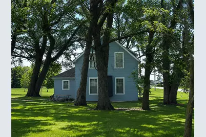 2010 County Road Cc, New Richmond, WI 54017 - Photo 1