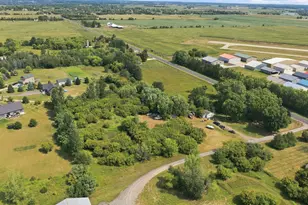 2010 County Road Cc, New Richmond, WI 54017 - Photo 8