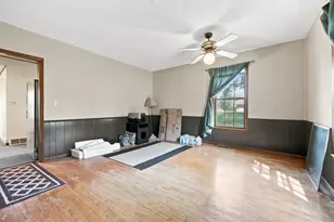 2010 County Road Cc, New Richmond, WI 54017 - Photo 26
