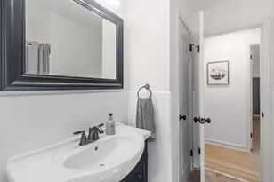 1310 Welcome Ave N, Golden Valley, MN 55422 - Photo 12