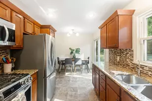 1310 Welcome Ave N, Golden Valley, MN 55422 - Photo 10